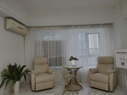 -韩美绣·骨相纹眉·洗眉美瞳线