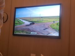 -臻品足道(佛祖岭店)