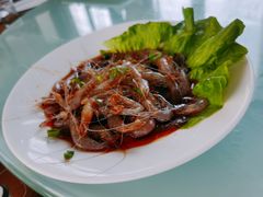 -沈家花园如皋菜(君御豪庭店)