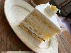 -MAISON门前杂货店