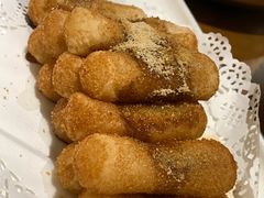 -新派川菜馆(济南路店)