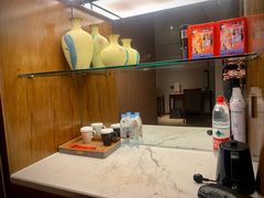 -日喀则乔穆朗宗酒店