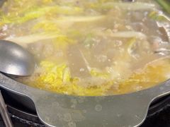 -重庆乌鱼庄·龙滋鲜(青羊大道店)