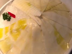 -渡娘火锅(大兴大悦春风里店)