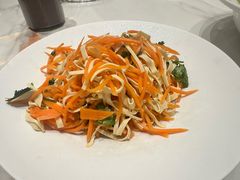 -再回头私房菜·老南京菜