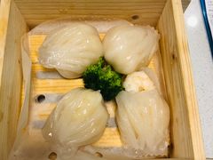 虾饺皇-粤之家(海州吾悦广场店)