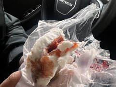 -芝兰斋糕干店(平山道店)