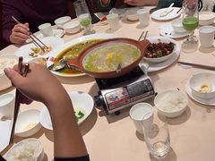 -口味堂(惠济路店)