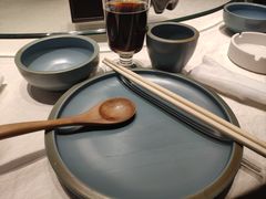 -胡家大厨(时光街店)
