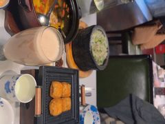 -同庆楼(王府井店)