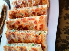 -大张肉饼店(新开街店)