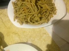 -虾巢(维多利·摩尔城店)