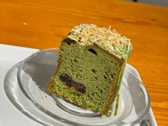 -Green wood coffee绿木咖啡