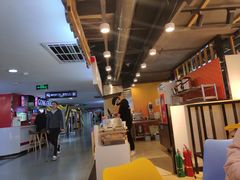 -新百广场(中山西路店)