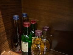 -广州粤海喜来登酒店