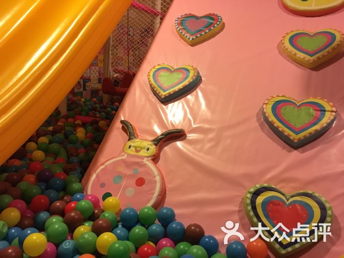 汤润俪池图片 - 第10张