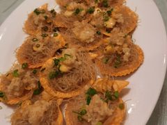 -清远恒大酒店·寻味清远