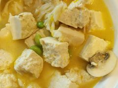 -九毛九西北菜(大东海店)