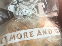 -Juicy Bakery(大学路店)