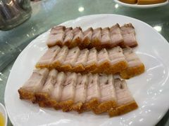 -长润·濑尿烧鹅