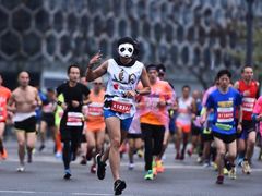 -老号尤兔头(幸福店)