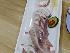 -老妈私房菜