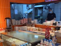-红荔村肠粉(贝丽店)