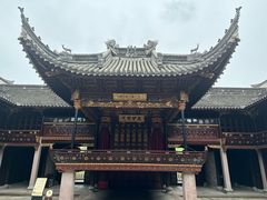 -天一阁博物院