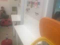 -学知乐教育·幼小衔接·小学科辅导(浦东外高桥森兰中心)