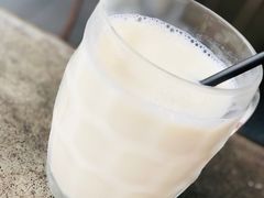 -桃园眷村(万象天地店)