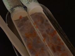 -同仁四季椰子鸡(福田东园总店)