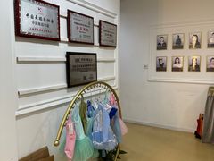 -雅米拉艺术中心(少儿舞蹈培训)