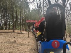 -红螺寺
