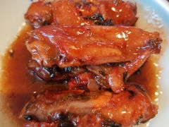 -紫泥369粗粮季(鼓楼店)