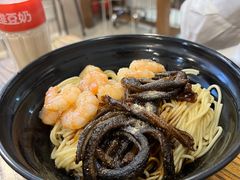 -董记面馆(漳州二路店)