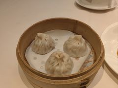 -利苑酒家(宜安广场店)