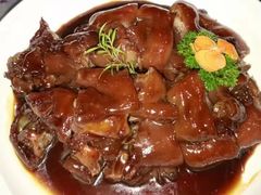 -船家渔(徐州北路店)