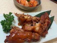 -福云龙(黄河南大街店)