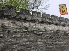 -杭州宋城