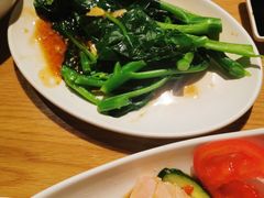-新加坡高记KOO KEE Restaurant(盈科店)