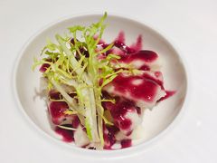 -九井澤精致料理(金茂店)