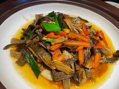 -外婆味道·云南菜大当家(弥勒店)