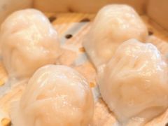 -韩上楼