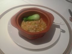 -苏浙总会(国金中心店)
