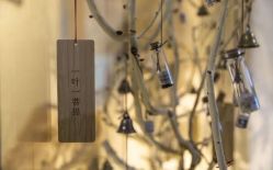 -九月瑜伽·普拉提