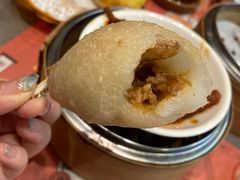 -点点心点心专门店(旺角店)