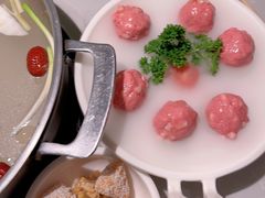 -俏牛哥鲜牛肉牛肆馆(重庆天地店)