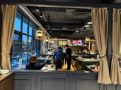 -快乐小羊(富强中路店)