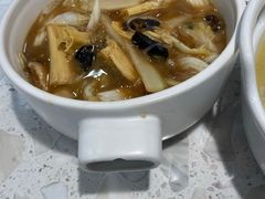 -水天堂西餐厅(常熟永旺店)