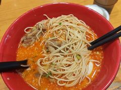-一風堂拉面(美罗城店)